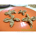 Walnut Kernels Light color